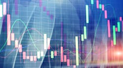 Dreamstime M 144617232 Dreamstime M 144617232