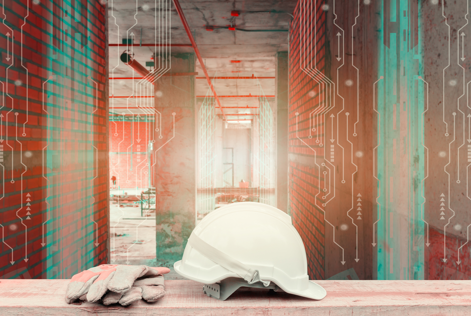 Dreamstime M 151994429