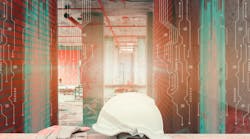 Dreamstime M 151994429 Dreamstime M 151994429