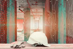 Dreamstime M 151994429 63d2b1cd275d8 Dreamstime M 151994429 63d2b1cd275d8