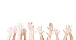 Dreamstime M 18394676 63c869f2265ef Dreamstime M 18394676 63c869f2265ef