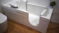 Dreamstime M 188116140 Dreamstime M 188116140