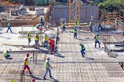 Dreamstime M 34962954 63b45df207feb Dreamstime M 34962954 63b45df207feb