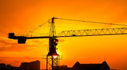 Dreamstime M 35847255 Dreamstime M 35847255