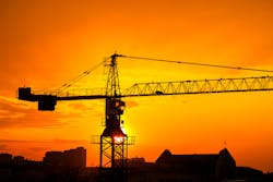 Dreamstime M 35847255 63bd7eeab9202 Dreamstime M 35847255 63bd7eeab9202