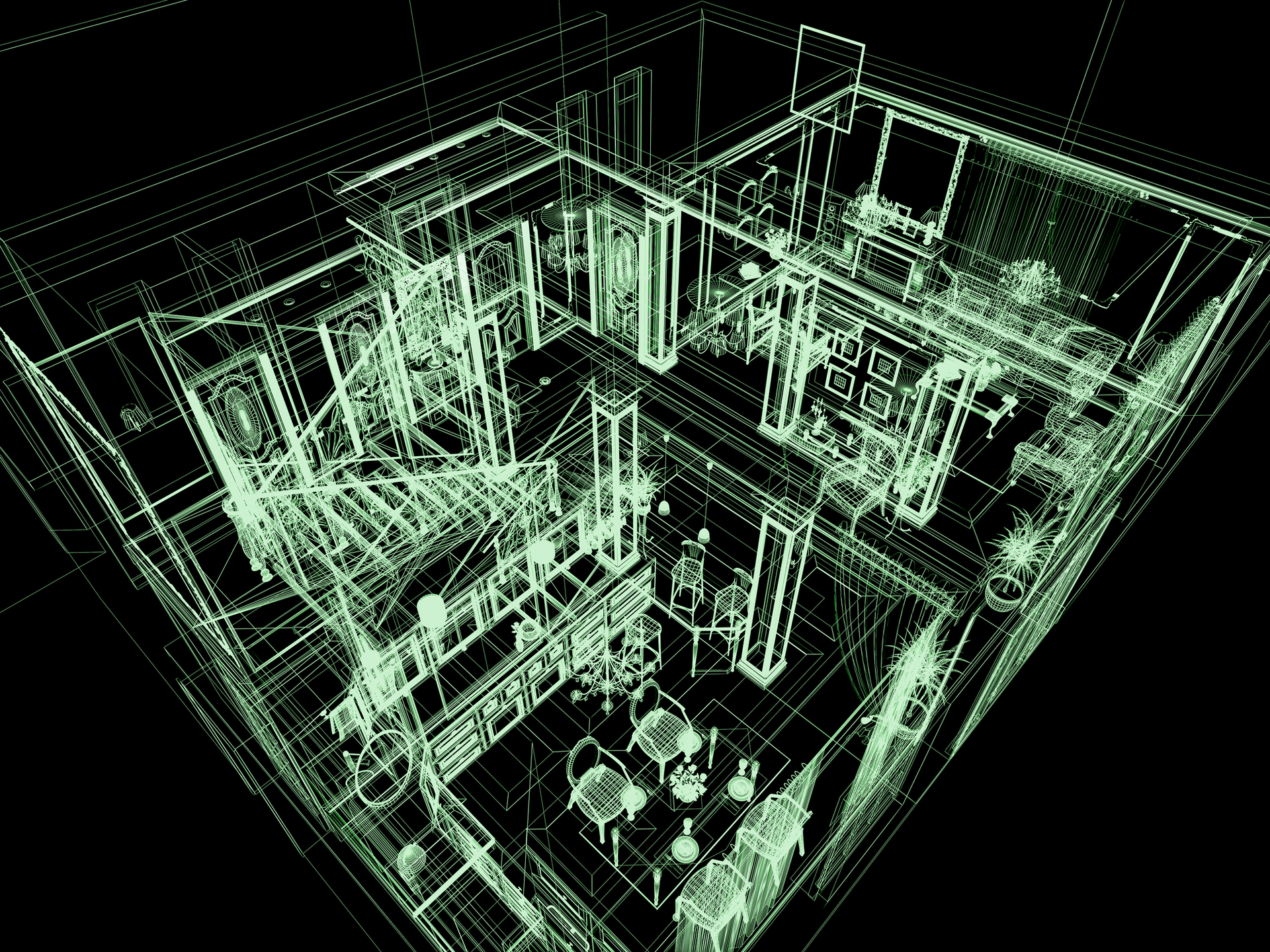 Dreamstime M 4092169 63d000a76b21a