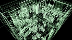 Dreamstime M 4092169 Dreamstime M 4092169