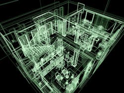 Dreamstime M 4092169 63d000a76b21a Dreamstime M 4092169 63d000a76b21a