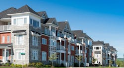 Dreamstime M 41134370 Dreamstime M 41134370