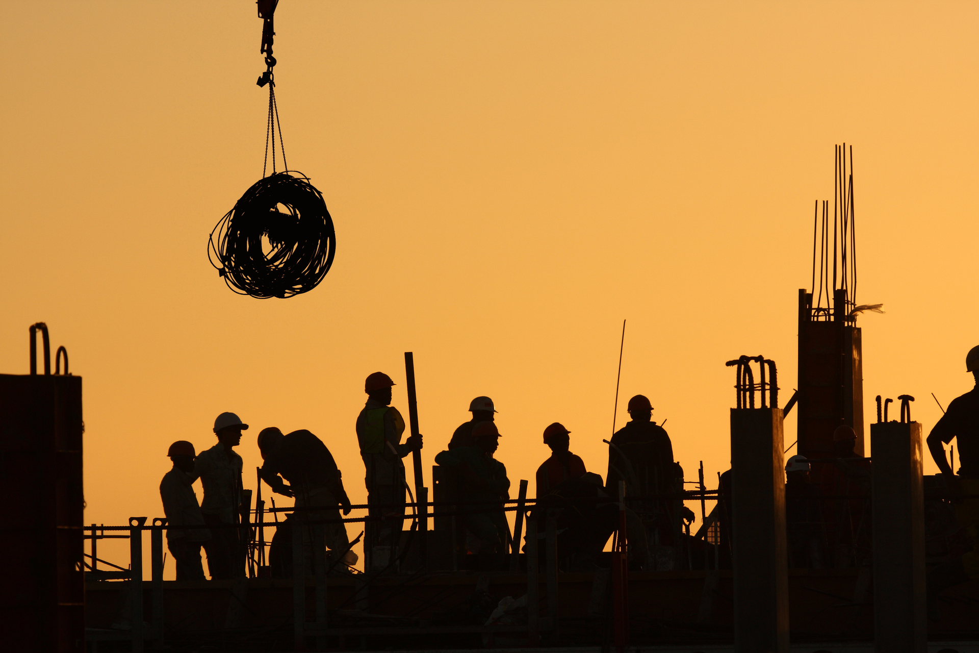 Dreamstime M 4524173 63b5b95059a53