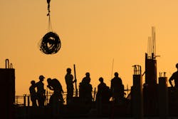 Dreamstime M 4524173 63b5b95059a53 Dreamstime M 4524173 63b5b95059a53