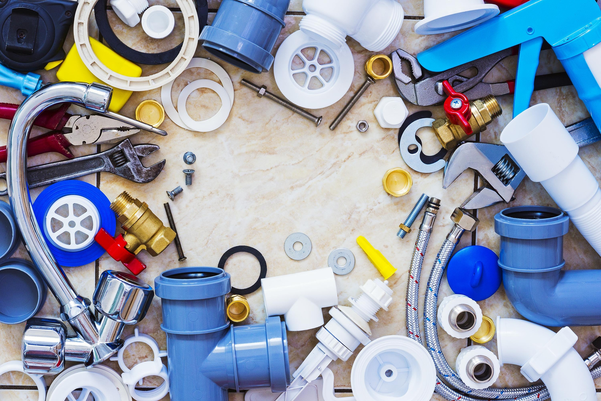 Dreamstime M 58306202 63b495662903b