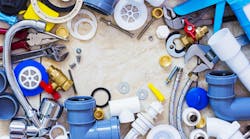 Dreamstime M 58306202 Dreamstime M 58306202