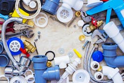 Dreamstime M 58306202 63b495662903b Dreamstime M 58306202 63b495662903b