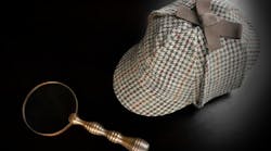 Dreamstime M 65189108 Dreamstime M 65189108