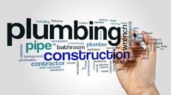 Dreamstime M 90731437 Dreamstime M 90731437