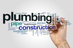 Dreamstime M 90731437 63d95fea40671 Dreamstime M 90731437 63d95fea40671