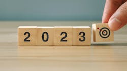 I Stock 1404681636 I Stock 1404681636