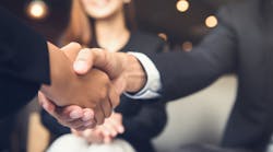 I Stock 952625346 I Stock 952625346