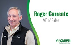 Mr0123 Corrente Appointed Caleffi Vp Of Sales 63c85a07496f7 Mr0123 Corrente Appointed Caleffi Vp Of Sales 63c85a07496f7