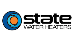 Statewh Sidebyside C Statewh Sidebyside C