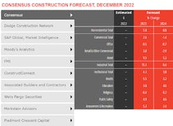 Vcs Pr Asset 3776710 177341 A9c5d541 Bb26 4c38 9744 Ed7d91134baa 0 Vcs Pr Asset 3776710 177341 A9c5d541 Bb26 4c38 9744 Ed7d91134baa 0