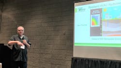 Ahr2023 Hydronics 63efa02a5ca0f Ahr2023 Hydronics 63efa02a5ca0f