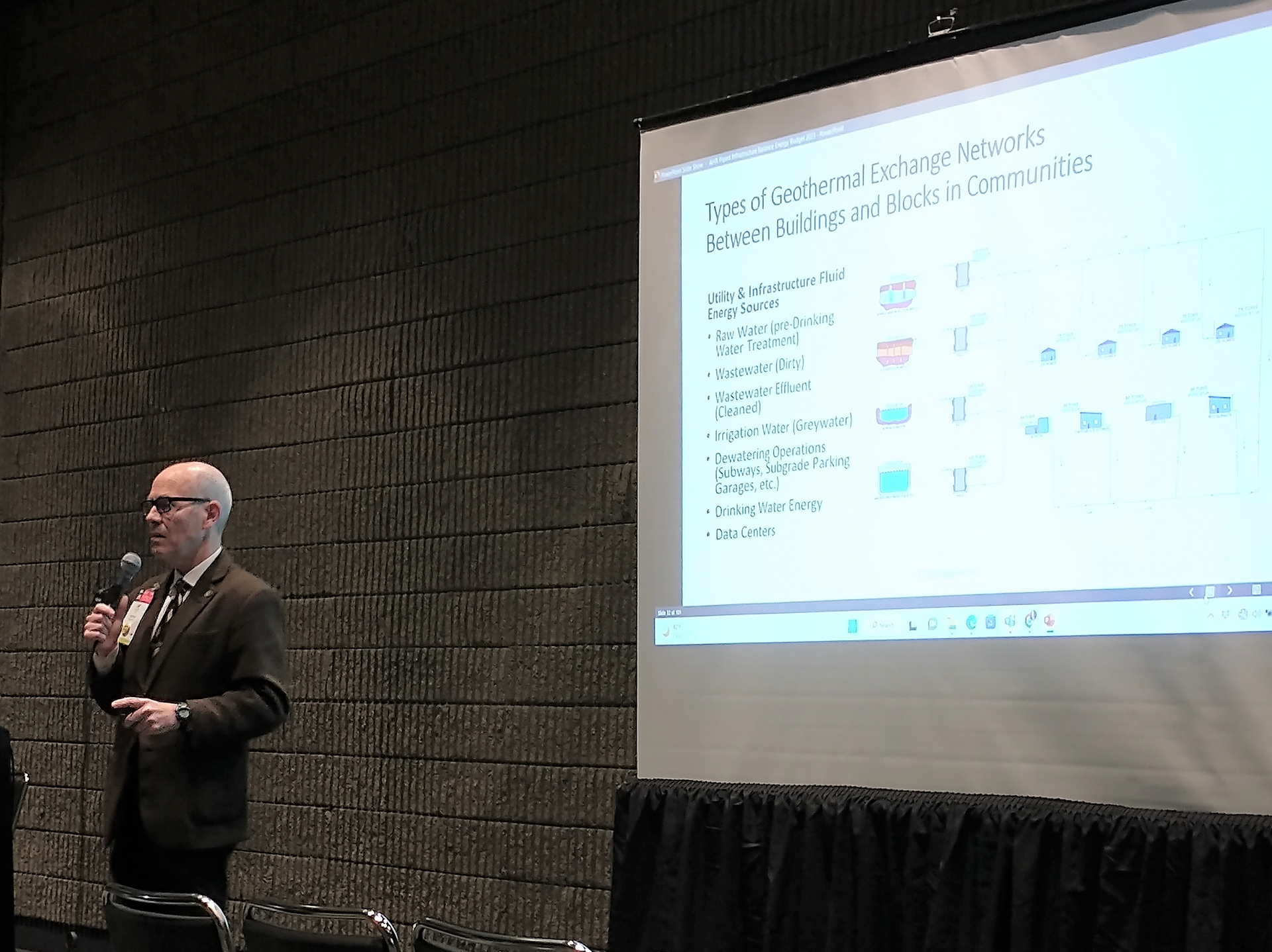 Ahr2023 Geothermal 63ed000fe5555
