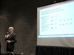 Ahr2023 Geothermal 63ed000fe5555 Ahr2023 Geothermal 63ed000fe5555