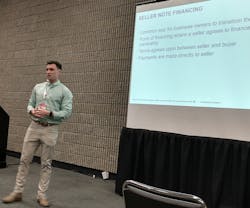 Ahr2023 Succession 63ef9d72ad4b9 Ahr2023 Succession 63ef9d72ad4b9