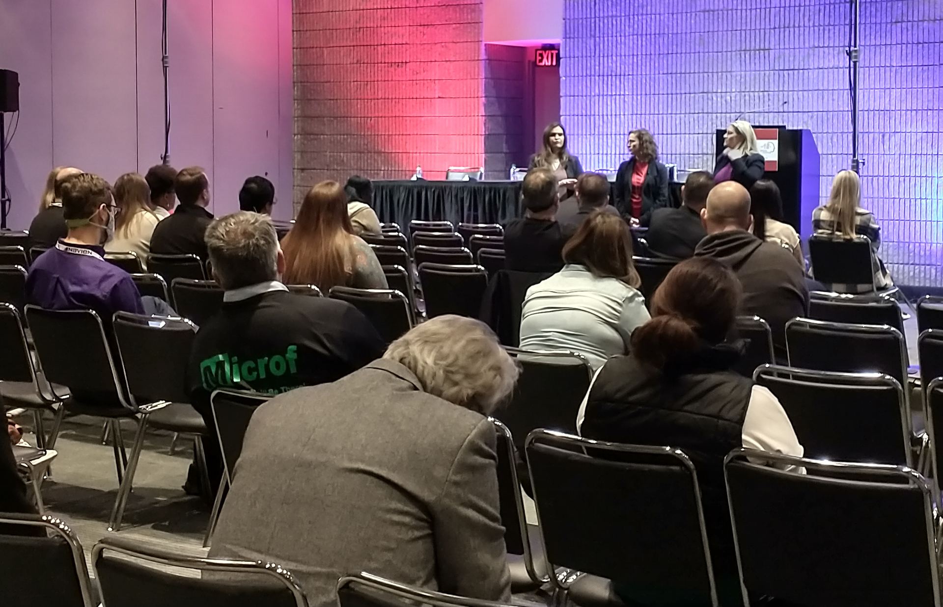 Ahr2023 Women 63ef9a316f00a