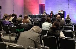 Ahr2023 Women 63ef9a316f00a Ahr2023 Women 63ef9a316f00a