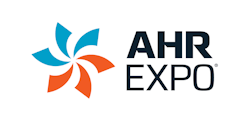 Ahr Logo Print On White Ahr Logo Print On White