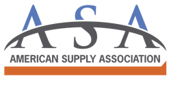 Asa 20 Logo No Tag 63f4da7d771b9 Asa 20 Logo No Tag 63f4da7d771b9