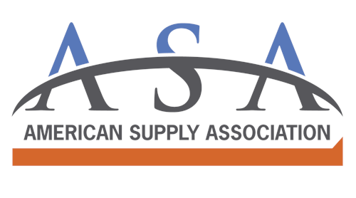 Asa%20 Logo No Tag
