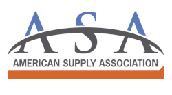 Asa%20 Logo No Tag Asa%20 Logo No Tag