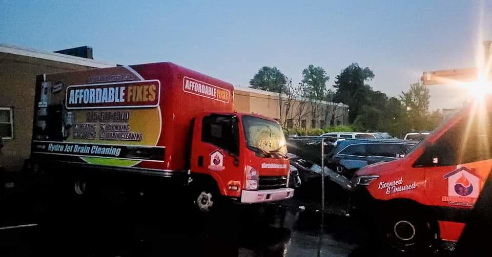 Affordable Fixes 63e563253bbb3