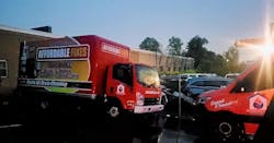 Affordable Fixes 63e563253bbb3 Affordable Fixes 63e563253bbb3