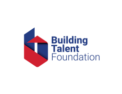 Btf Logo Blue 63dc49ea32aa4 Btf Logo Blue 63dc49ea32aa4