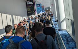 Dcw Crowd 63dd22a7390c3 Dcw Crowd 63dd22a7390c3