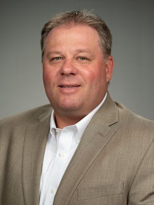 John W. Danforth Co. Announces Three Executive Appointments | Contractor