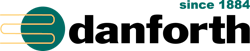 Danforth Logo 2018@2x