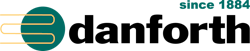 Danforth Logo 2018 2x 63fcea49bf72c Danforth Logo 2018 2x 63fcea49bf72c