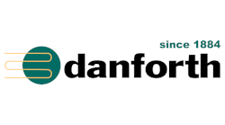 Danforth Logo 2018@2x Danforth Logo 2018@2x