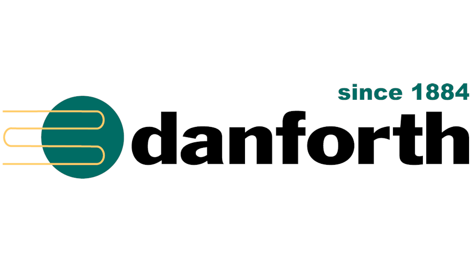 John W. Danforth Co. Announces Three Executive Appointments Contractor