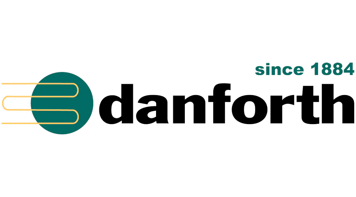 John W. Danforth Co. Announces Three Executive Appointments | Contractor