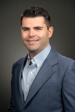 Richard DeLotto. Richard DeLotto.