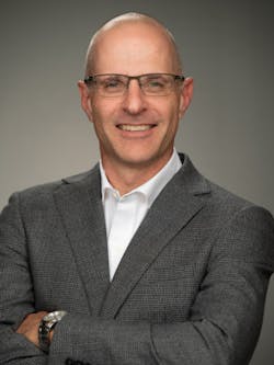 Todd Follis. Todd Follis.