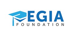 Egia Foundation Logo 4 C