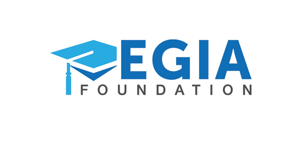 Egia Foundation Logo 4 C